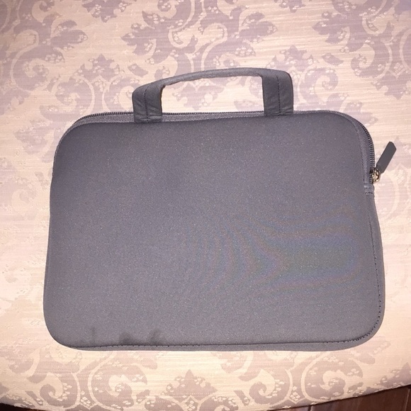 IPad 4 Mini Case - Picture 2 of 4
